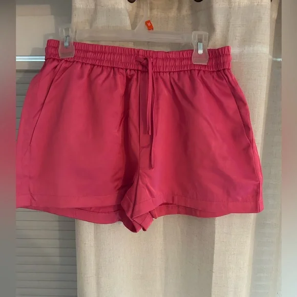 Matching Zara set - Picture 4 of 5